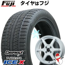 楽天市場】185／55R16（スタッドレスタイヤ・ホイールセット｜タイヤ 