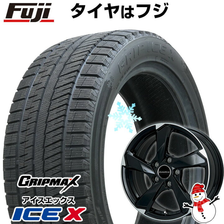楽天市場】【新品】輸入車用 アウディA1（GB） スタッドレスタイヤ 