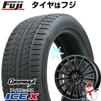 楽天市場】ベンツ aクラス（タイヤ本数4本）（車用品｜車用品・バイク 