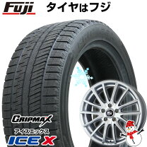 メルセデス・ベンツ 純正ホイール スタッドレスタイヤ付き 16インチ 