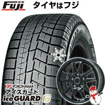 楽天市場】ヨコハマ 185／65R15（スタッドレスタイヤ・ホイールセット  