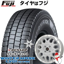 楽天市場】軽トラ スタッドレス ホイール 4本セットの通販
