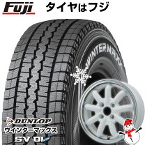 楽天市場】軽トラ タイヤ 145r12（スタッドレスタイヤ・ホイールセット 
