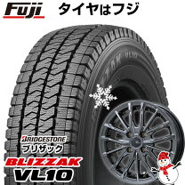 楽天市場】145 12 ブリザック 軽トラの通販
