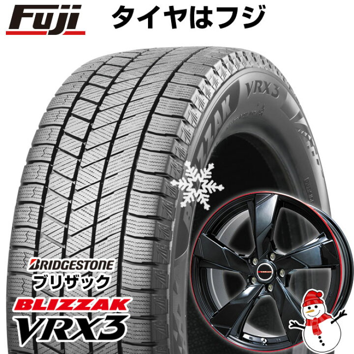 楽天市場】【新品国産車用4穴100】 スタッドレスタイヤ ホイール4本 