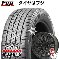 楽天市場】ブリヂストン bridgestone スタッドレスタイヤ blizzak revo 