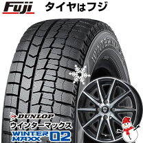 楽天市場】165/55R15 4本セットの通販