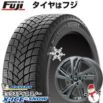 楽天市場】225／50R17（P.C.D（mm）112）（スタッドレスタイヤ 