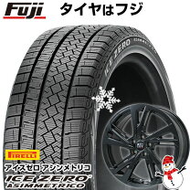 楽天市場】ポロ 185/65r15 スタッドレスタイヤの通販
