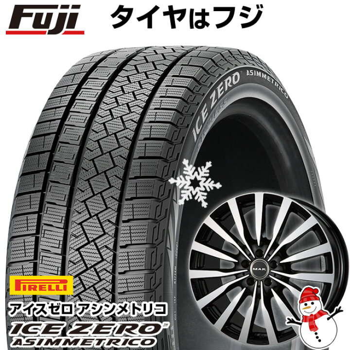 楽天市場】【新品】輸入車用 ベンツVクラス（W447） スタッドレス ｜18 