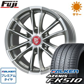 楽天市場 プレミックス シャンクス ハイエースの通販