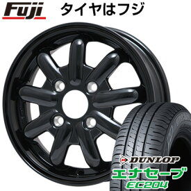 楽天市場 Brandle Line ブランドルライン ストレンジャーkst 9の通販