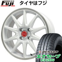 楽天市場】レアマイスター lmスポーツ 165／50r16の通販
