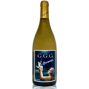 IWC Giovannini di Giorgio e Jacopo W@j[j GGG rAR f Vb[ 2019 750ml KAi E͕ʓr