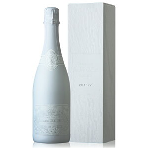 Vp Andre Clouet Ah NG `[L[ NV 750ml@yKAiz E͕ʓr