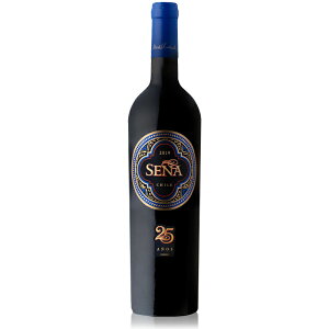 �ԃ��C�� Vina Sena ���B�[�j�� �Z�[�j�� 2019 750ml �y���K�A���i�z