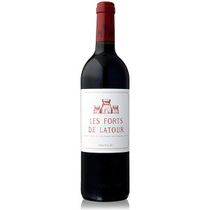 ԃC Ch Latour  tH[ h gD[ 2016 750ml yKAiz E͕ʓr@ E͕ʓr