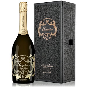 Vp Joseph Perrier WZt yG LF WZtB[k W_ TWF 2014 (ϔ) 750ml@yKAiz E͕ʓr