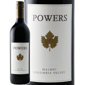 ԃC Powers p[Y }xbN 2020 750ml yKAiz E͕ʓr