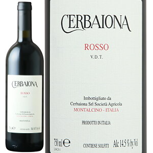 ԃC Cerbaiona `FoCI[i b\ (2019-2020) NV 750ml yKAiz E͕ʓr C^A gXJ[i