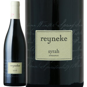 ԃC Reyneke CiJ oCI_Ci~bN V[ 2020 750ml yKAiz E͕ʓr