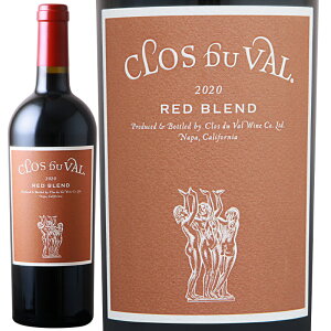 ԃC Clos Du Val N f @ bh uh 2021 750ml yKAiz E͕ʓr