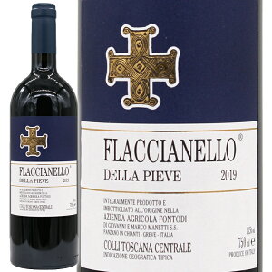 ԃC Fontodi tHgfB tb`lb fb sGF 2019 750ml yKAiz E͕ʓr