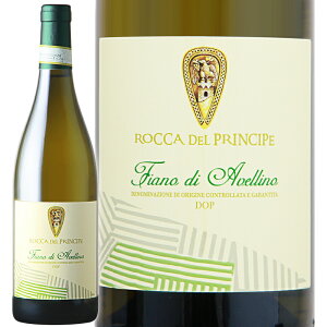 CRocca del Principe bJ f v`y tBA[m fB AFb[m 2021@750ml@yKAizE͕ʓr