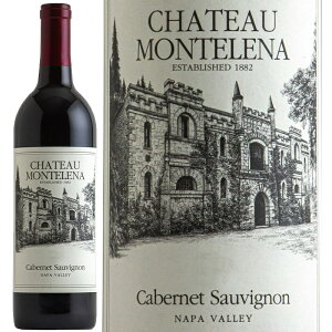 ԃC Ch Montelena Vg[ e[i ip @[ Jxl \[Bj 2019 750ml yKAiz E͕ʓr