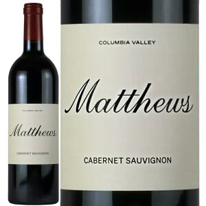 ԃC Matthews }V[Y RrA @[ Jxl \[Bj 2020 750ml yKAiz E͕ʓr