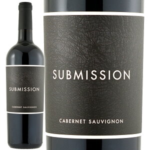 ԃC Submission by 689 Cellars Tu~bV Jxl\[Bj 2022 750ml yKAiz E͕ʓr