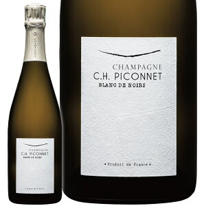 Vp Piconnet sRl u h m[i2021jNV 750ml@yKAiz E͕ʓr