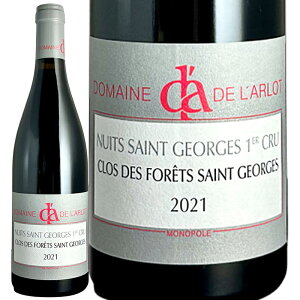 ԃC h[k h  jC T WW 1er N N f tH T WW m|[ 2021 750ml yKAiz E͕ʓr