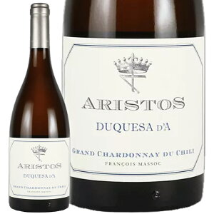 C Aristos AXgX fPT _ 2015@750ml@yKAizE͕ʓr