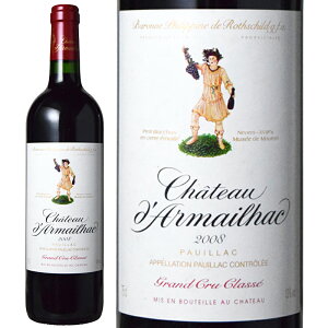 ԃC Ch dfArmaihac Vg[ _}CbN 2008 750ml yKAiz E͕ʓr