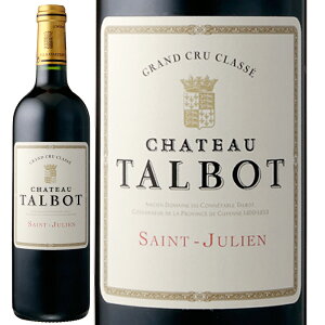 ԃC Ch Talbot Vg[ ^{ 2017 750ml yKAiz E͕ʓr