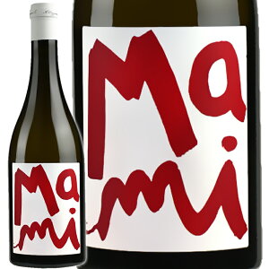 C Cantine 4 Valli JeB[i NAg @b }[~ 2022@750ml@yKAizE͕ʓr