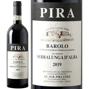 ԃC Luigi Pira CW s o[ ZbK 2019 750ml yKAiz E͕ʓr