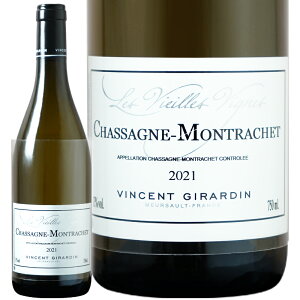 C@Vincent Girardin @T W_ sj[ bVF u  BGC B[j 2021@750ml@yKAizE͕ʓrC