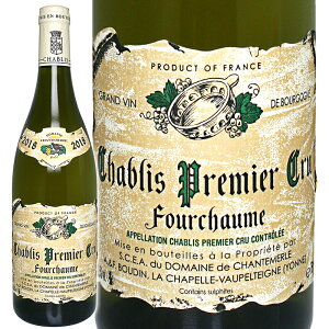 C@h[k h Vg tVX u_ Vu v~G N tV[ 2022@750ml@yKAiz E͕ʓr