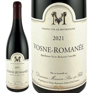 ԃC Maniere Pere et Fille }jG[ y[ G tB[ (V[ }jG[) H[k }l 2021 750ml yKAiz E͕ʓr