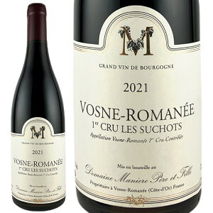 ԃC Maniere Pere et Fille }jG[ y[ G tB[ (V[ }jG[) H[k }l v~G N XV 2021 750ml yKAiz E͕ʓr