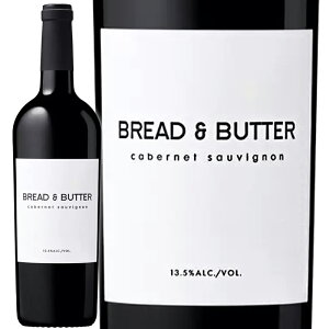 ԃC BreadButter ubho^[ Jxl \[Bj 2022 750ml yKAiz E͕ʓr