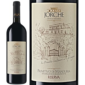 ԃC Jorche zP v~eB[H fB }hD[A DOP [@ 2019 750ml yKAiz E͕ʓr