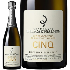 Vp Billecart Salmon rJ[ T  fu[ TN NV 750ml 1{ 750ml@yKAizE͕ʓr