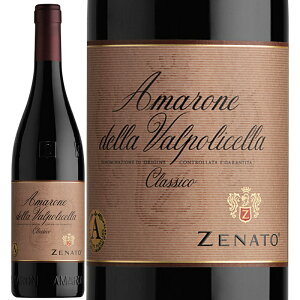 ԃC Zenato [i[g A}[l fb @|`Fb NbVR 2019 750ml yKAiz E͕ʓr