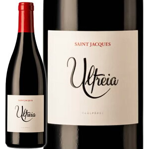 ԃC Raul Perez E yX EgCA T WbN 2020 750ml yKAiz E͕ʓr