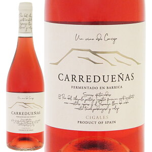 [C Concejo RZz JfGjX T[h tF^[h G o[J 2022 750ml yKAizE͕ʓr