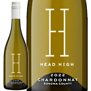 C Head High wbh nC Vhl \m} JEeB 2022@750ml@yKAizE͕ʓr