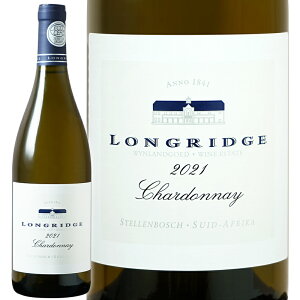C Longridge ObW Vhl 2021@750ml@yKAizE͕ʓr